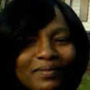 Meet your Posher, Annette